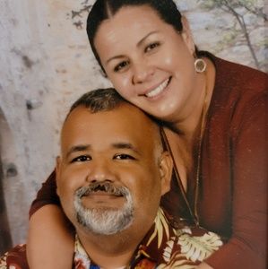 Meet your Posher, Ludy